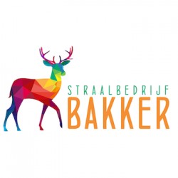 Straalbedrijf Bakker