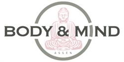 Body & Mind