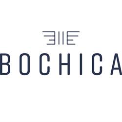 Bochica