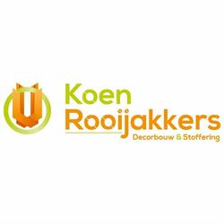 Koen rooijakkers decorbouw stoffering