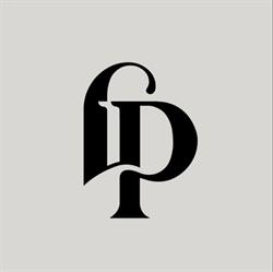 Peggy Franssen Interieurontwerp