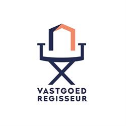 Vastgoedregisseur