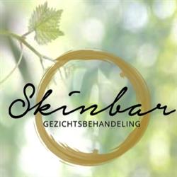 SkinBar