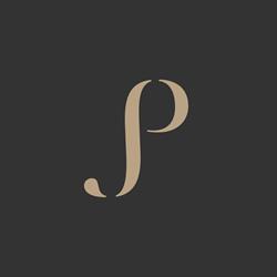 JP Skincare
