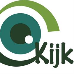 Kijk op jezelf, therapie opstellingenwerk EMDR en workshops