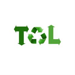 Kringloopbedrijf Tol