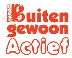 Buitengewoon Actief