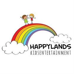 Happylands