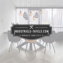 Industriele-tafels.com