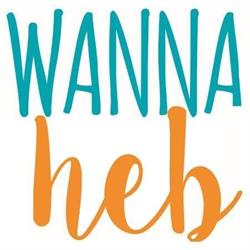 Wannaheb