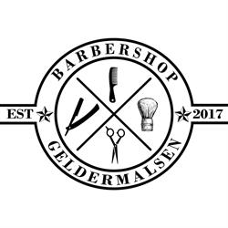 Barbershop Geldermalsen