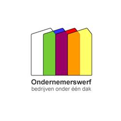 Ondernemerswerf