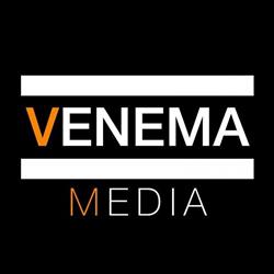 Venema Media