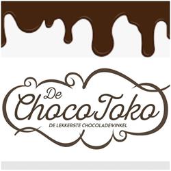 De Chocotoko