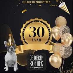 Dierenboetiek Rokkeveen