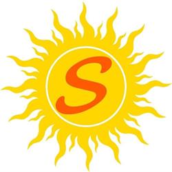 Sunshine Sittard