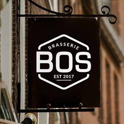 Brasserie Bos