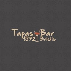 Tapas Bar 1572