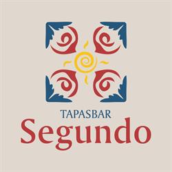 Tapasbar Segundo