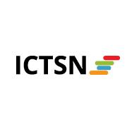 ICTSN