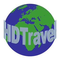 HDTravel Dussen