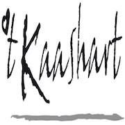 't Kaashart Volendam