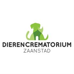 Dierencrematorium Zaanstad