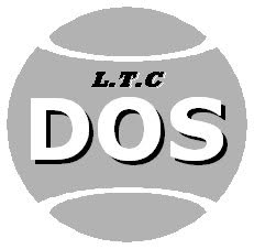 L.T.C. DOS