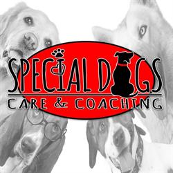 Hondengedragscentrum Special Dogs Care & Coaching Nieuw-vennep