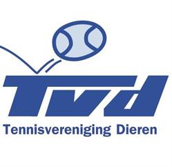 Tennis Vereniging Dieren