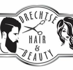 Drechtse hair & beauty