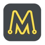 MACCA yellow
