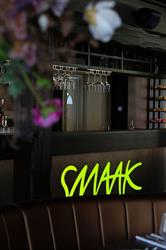 De Smaak van Hoenderloo