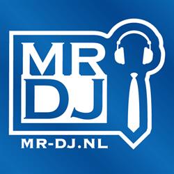 MR-DJ