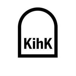 Kunst in het Kerkje