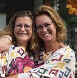 Bril & meer Optiek