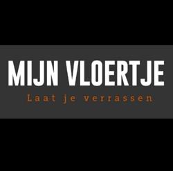 Mijn Woninginrichting - Mijn Vloertje