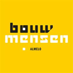 Bouwmensen Twente