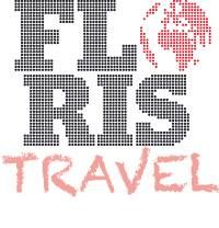 Floristravel