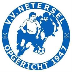 VV Netersel