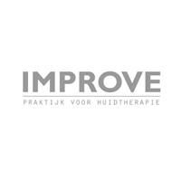 Huidtherapie Improve