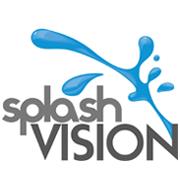 SplashVision