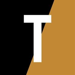 TegelGalerie.nl