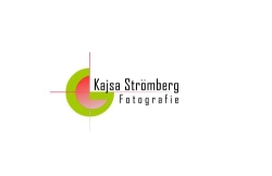 Kajsa Strömberg Fotografie