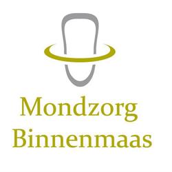 Mondzorg Binnenmaas