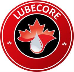 Lubecore Europe BV.
