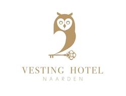 Vesting Hotel Naarden