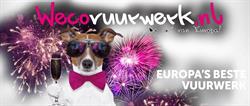 Knettergoed Vuurwerk Vriezenveen - DOEN