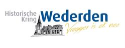 Historische Kring Wierden / Wederden