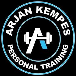 Arjan Kempes Personal Training